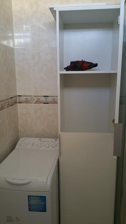 Apartamentos Olympia Playa de las Americas  Bagian luar foto