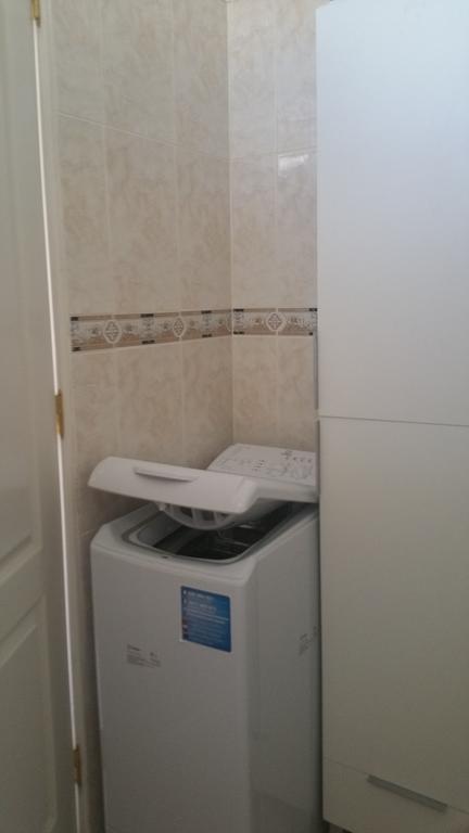 Apartamentos Olympia Playa de las Americas  Bagian luar foto